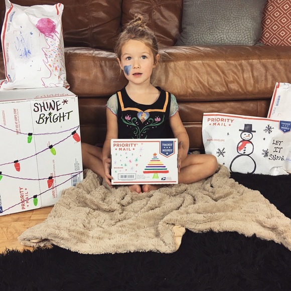 Meet your seller - PART 2! - Picture 5 of 11