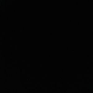 Meet your Posher, Anasia