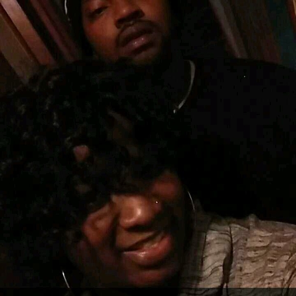 Meet your Posher, Sonia - Picture 1 of 1