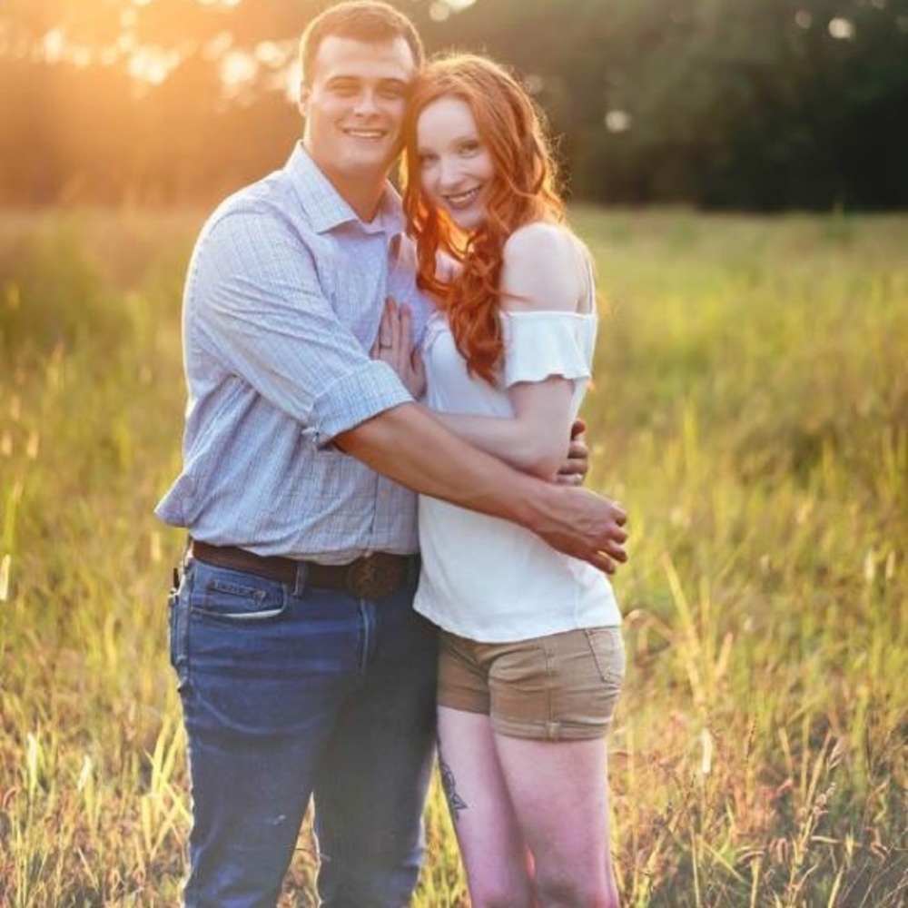 Meet Your Posher 💗