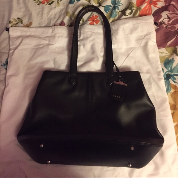 Brand new DKNY bag