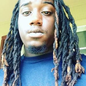 Meet your Posher, 'dee