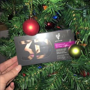 ‼️SALE‼️NIB Sealed. Younique 3D mascara