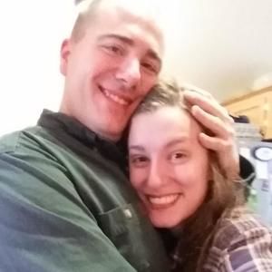 Meet your Posher, Kelsay