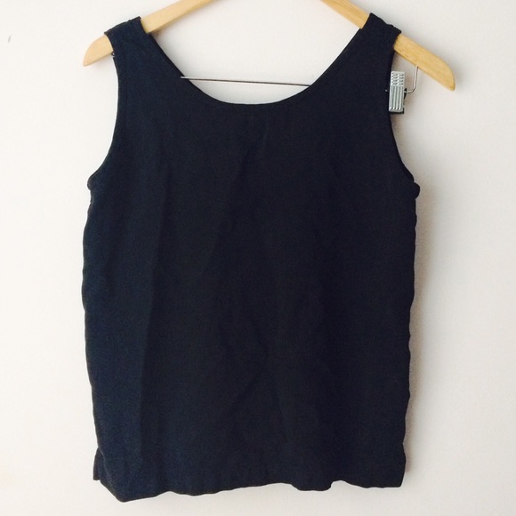 🌿simple chic basic. - Picture 3 of 3