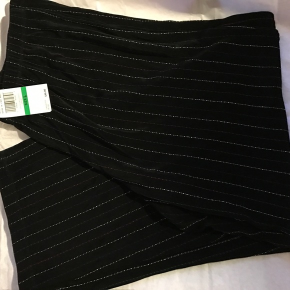 Alfred Dunner slacks