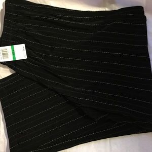 Alfred Dunner slacks