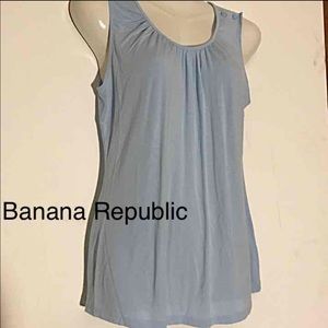 Banana Republic Top