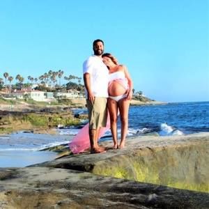 Meet your Posher, Kara