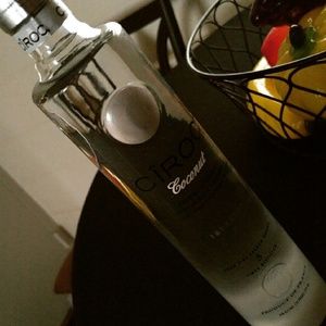 Meet your Posher, Tikisha