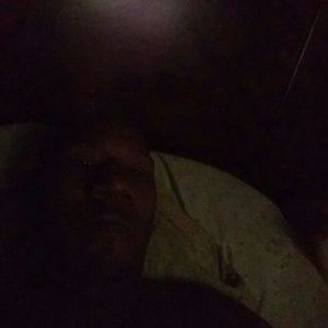 Meet your Posher, Brad