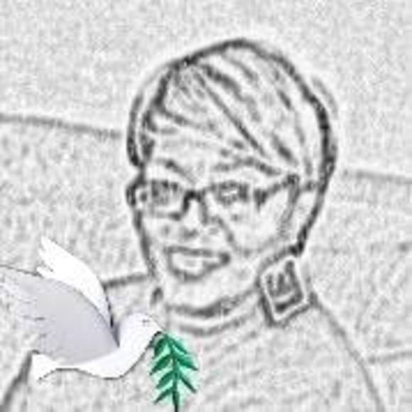 Meet your Posher, Stephanie - Picture 1 of 1