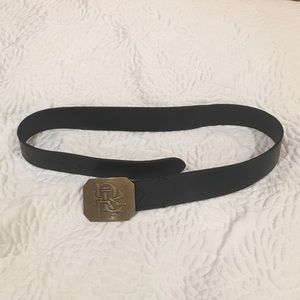 Polo Ralph Lauren x Rugley Belt
