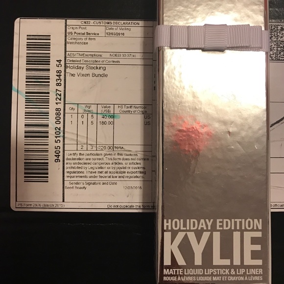 SOLD - Picture 2 of 4