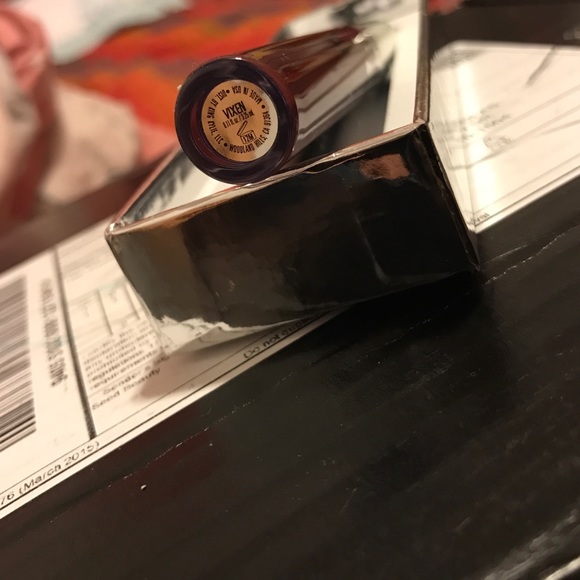 SOLD - Picture 3 of 4