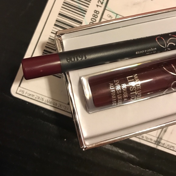 SOLD - Picture 4 of 4