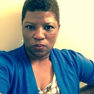 Meet your Posher, Chanda