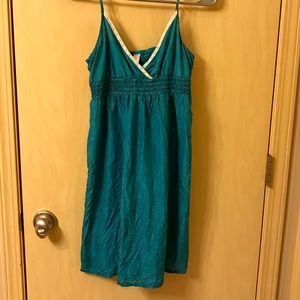 Old navy women's L intimate nightie.