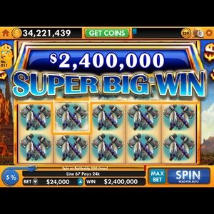 Meet your Posher, Xiulian