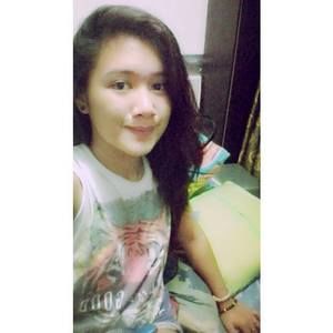 Meet your Posher, Raizel