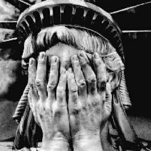 Meet your Posher, George