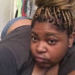 Meet your Posher, Asia