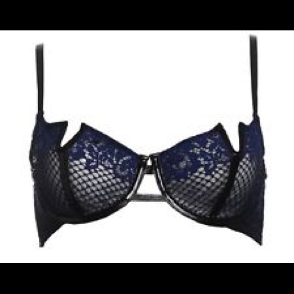 Victoria's Secret Bra