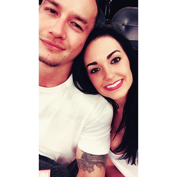 Meet your Posher, Ricky - Picture 1 of 1