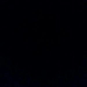 Meet your Posher, Mariah