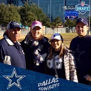 Meet your Posher, Ashlee