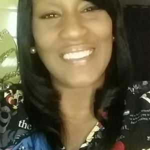 Meet your Posher, Karyn