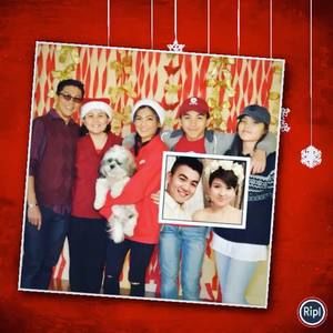 Meet your Posher, Joan