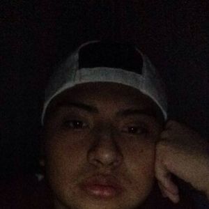 Meet your Posher, Jerry