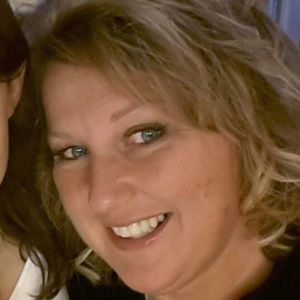 Meet your Posher, Shelly