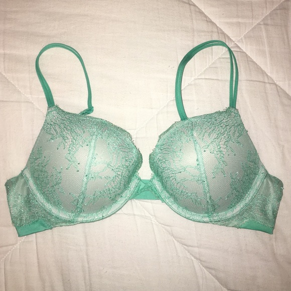Victoria's Secret Other - Victoria's Secret bra!