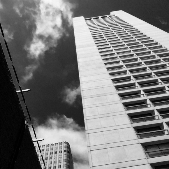 Meet your Posher, Sheryll - Picture 1 of 1