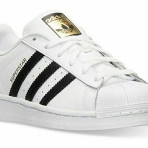 Adidas superstars