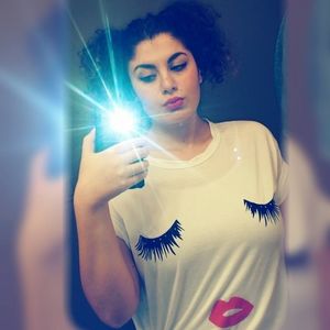 Meet your Posher, Ghazal