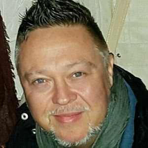 Meet your Posher, Gabor