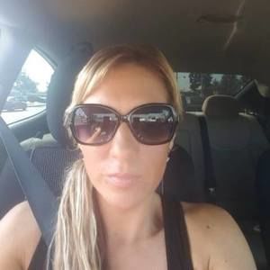 Meet your Posher, Farrah