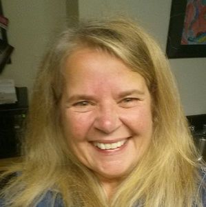 Meet your Posher, Robin