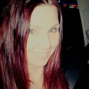 Meet your Posher, Heidi