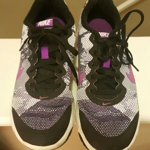 Nike Flex Experience RN4