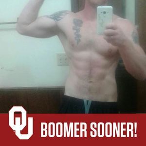 Meet your Posher, Jesse