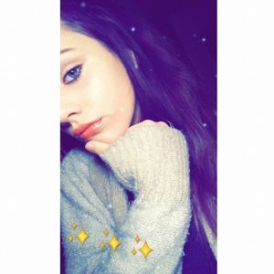 Meet your Posher, Dalana