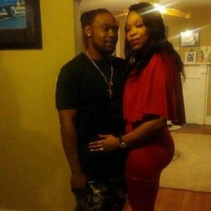 Meet your Posher, Zanetta