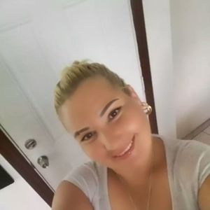 Meet your Posher, Katileidys