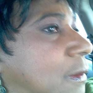 Meet your Posher, Mari