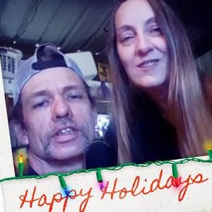 Meet your Posher, Terri