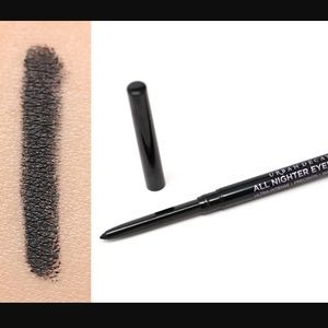Urban Decay all nighter waterproof Eyeliner